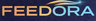 FEEDORA